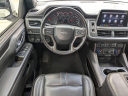 Thumbnail image of 2021 Chevrolet Tahoe at Dan Vaden Of Brunswick Chevrolet Cadillac - New