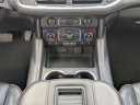 Thumbnail image of 2021 Chevrolet Tahoe at Dan Vaden Of Brunswick Chevrolet Cadillac - New