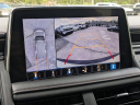 Thumbnail image of 2021 Chevrolet Tahoe at Dan Vaden Of Brunswick Chevrolet Cadillac - New
