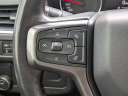 Thumbnail image of 2021 Chevrolet Tahoe at Dan Vaden Of Brunswick Chevrolet Cadillac - New