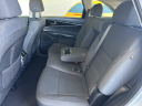 Thumbnail image of 2019 Kia Sorento at Seaview Motors and Repair LLC