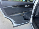 Thumbnail image of 2019 Kia Sorento at Seaview Motors and Repair LLC