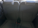 Thumbnail image of 2019 Kia Sorento at Seaview Motors and Repair LLC