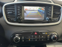 Thumbnail image of 2019 Kia Sorento at Seaview Motors and Repair LLC