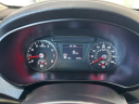 Thumbnail image of 2019 Kia Sorento at Seaview Motors and Repair LLC