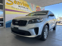 Thumbnail image of 2019 Kia Sorento at Seaview Motors and Repair LLC