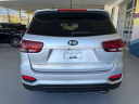 Thumbnail image of 2019 Kia Sorento at Seaview Motors and Repair LLC