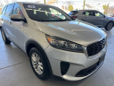 Thumbnail image of 2019 Kia Sorento at Seaview Motors and Repair LLC