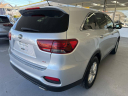 Thumbnail image of 2019 Kia Sorento at Seaview Motors and Repair LLC