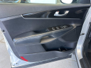 Thumbnail image of 2019 Kia Sorento at Seaview Motors and Repair LLC