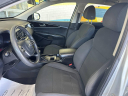 Thumbnail image of 2019 Kia Sorento at Seaview Motors and Repair LLC