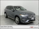 Thumbnail image of 2016 Volvo XC90 at AudiWestHoustonUsed of Houston, TX