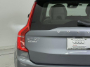 Thumbnail image of 2016 Volvo XC90 at AudiWestHoustonUsed of Houston, TX