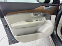 Thumbnail image of 2016 Volvo XC90 at AudiWestHoustonUsed of Houston, TX