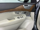Thumbnail image of 2016 Volvo XC90 at AudiWestHoustonUsed of Houston, TX