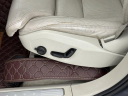 Thumbnail image of 2016 Volvo XC90 at AudiWestHoustonUsed of Houston, TX