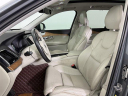 Thumbnail image of 2016 Volvo XC90 at AudiWestHoustonUsed of Houston, TX