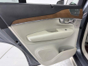 Thumbnail image of 2016 Volvo XC90 at AudiWestHoustonUsed of Houston, TX