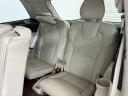 Thumbnail image of 2016 Volvo XC90 at AudiWestHoustonUsed of Houston, TX