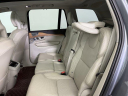 Thumbnail image of 2016 Volvo XC90 at AudiWestHoustonUsed of Houston, TX