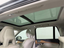 Thumbnail image of 2016 Volvo XC90 at AudiWestHoustonUsed of Houston, TX