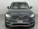 Thumbnail image of 2016 Volvo XC90 at AudiWestHoustonUsed of Houston, TX
