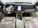 Thumbnail image of 2016 Volvo XC90 at AudiWestHoustonUsed of Houston, TX