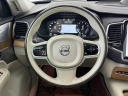 Thumbnail image of 2016 Volvo XC90 at AudiWestHoustonUsed of Houston, TX