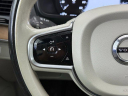 Thumbnail image of 2016 Volvo XC90 at AudiWestHoustonUsed of Houston, TX