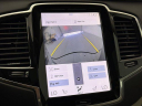 Thumbnail image of 2016 Volvo XC90 at AudiWestHoustonUsed of Houston, TX