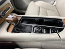 Thumbnail image of 2016 Volvo XC90 at AudiWestHoustonUsed of Houston, TX