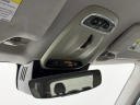 Thumbnail image of 2016 Volvo XC90 at AudiWestHoustonUsed of Houston, TX