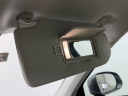 Thumbnail image of 2016 Volvo XC90 at AudiWestHoustonUsed of Houston, TX