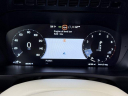 Thumbnail image of 2016 Volvo XC90 at AudiWestHoustonUsed of Houston, TX