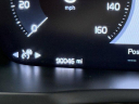 Thumbnail image of 2016 Volvo XC90 at AudiWestHoustonUsed of Houston, TX