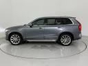 Thumbnail image of 2016 Volvo XC90 at AudiWestHoustonUsed of Houston, TX