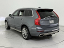 Thumbnail image of 2016 Volvo XC90 at AudiWestHoustonUsed of Houston, TX
