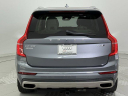 Thumbnail image of 2016 Volvo XC90 at AudiWestHoustonUsed of Houston, TX