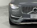 Thumbnail image of 2016 Volvo XC90 at AudiWestHoustonUsed of Houston, TX