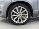 Thumbnail image of 2016 Volvo XC90 at AudiWestHoustonUsed of Houston, TX
