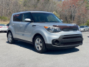 Thumbnail image of 2017 Kia Soul at Viles Automotive