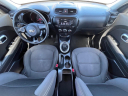 Thumbnail image of 2017 Kia Soul at Viles Automotive