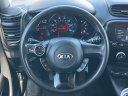 Thumbnail image of 2017 Kia Soul at Viles Automotive