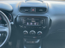 Thumbnail image of 2017 Kia Soul at Viles Automotive