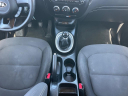 Thumbnail image of 2017 Kia Soul at Viles Automotive