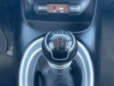 Thumbnail image of 2017 Kia Soul at Viles Automotive