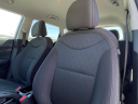Thumbnail image of 2017 Kia Soul at Viles Automotive