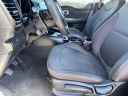 Thumbnail image of 2017 Kia Soul at Viles Automotive