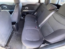 Thumbnail image of 2017 Kia Soul at Viles Automotive