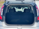 Thumbnail image of 2017 Kia Soul at Viles Automotive